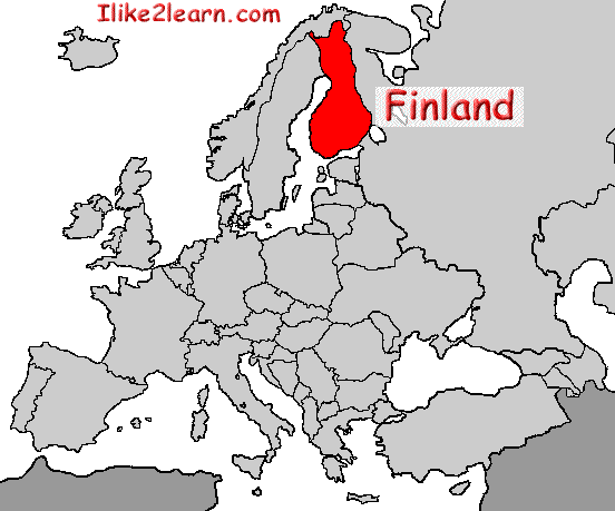 Finland